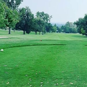 Meet your Posher, Luke